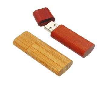 Memoria USB madera-704 - BW704 (Arc).jpg